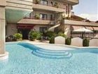 фото отеля Hotel Desenzano