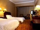 фото отеля Shang Lin Yuan Hotel