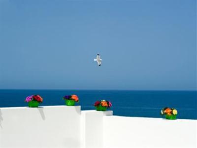 фото отеля Hotel Vittoria Trapani