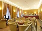 фото отеля Grand Hotel Union Business Ljubljana