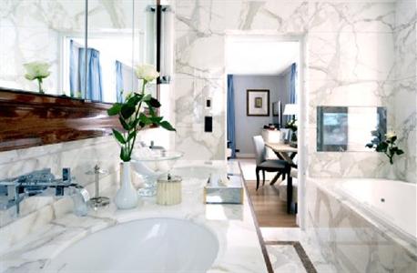 фото отеля Grand-Hotel du Cap-Ferrat