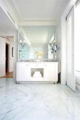 фото отеля Grand-Hotel du Cap-Ferrat