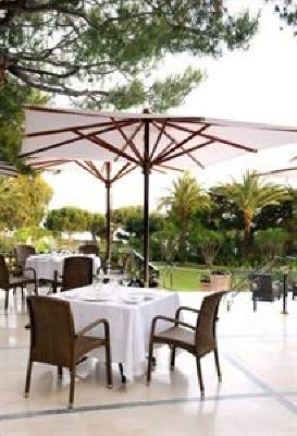 фото отеля Grand-Hotel du Cap-Ferrat