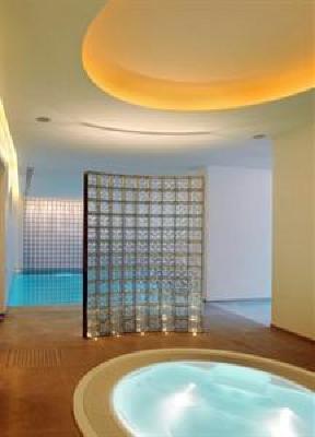 фото отеля Grand-Hotel du Cap-Ferrat