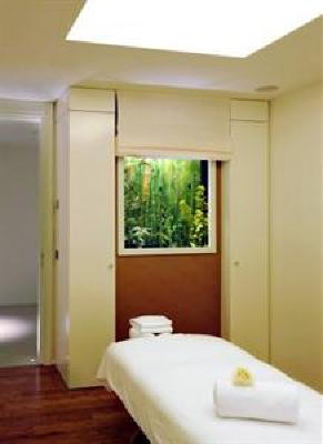 фото отеля Grand-Hotel du Cap-Ferrat