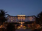 фото отеля Grand-Hotel du Cap-Ferrat