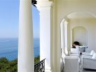 фото отеля Grand-Hotel du Cap-Ferrat