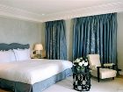 фото отеля Grand-Hotel du Cap-Ferrat