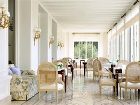 фото отеля Grand-Hotel du Cap-Ferrat