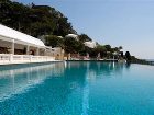 фото отеля Grand-Hotel du Cap-Ferrat