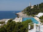 фото отеля Grand-Hotel du Cap-Ferrat