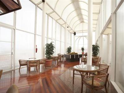 фото отеля Astoria Hotel Gran Canaria