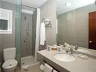 фото отеля Astoria Hotel Gran Canaria