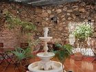 фото отеля Casa de Hilario