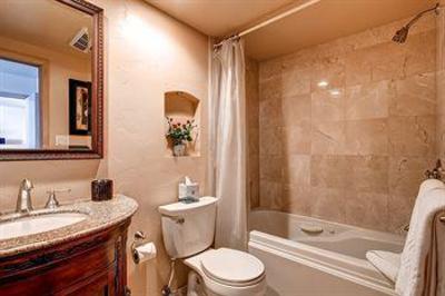 фото отеля The Borders Lodge Beaver Creek