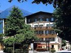 фото отеля Hotel Pinzolo Dolomiti