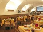 фото отеля Hotel Pinzolo Dolomiti