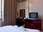фото отеля Saigon Mini Hotel 3
