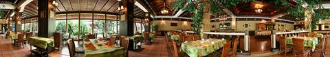 фото отеля The First World Hotel Hangzhou