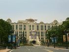 фото отеля The First World Hotel Hangzhou