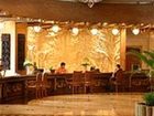 фото отеля The First World Hotel Hangzhou