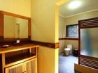 фото отеля Villa Sayang Boutique Hotel & Spa Lombok