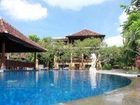 фото отеля Villa Sayang Boutique Hotel & Spa Lombok