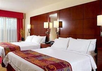 фото отеля Residence Inn Philadelphia Langhorne