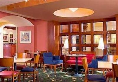 фото отеля Residence Inn Philadelphia Langhorne