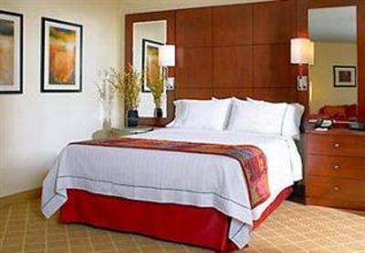 фото отеля Residence Inn Philadelphia Langhorne