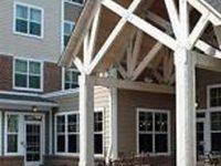 Residence Inn Philadelphia Langhorne