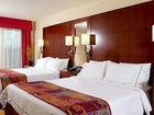 фото отеля Residence Inn Philadelphia Langhorne