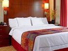 фото отеля Residence Inn Philadelphia Langhorne