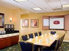 фото отеля Residence Inn Philadelphia Langhorne