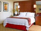 фото отеля Residence Inn Philadelphia Langhorne