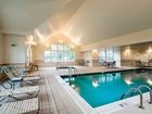 фото отеля Residence Inn Philadelphia Langhorne