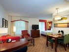 фото отеля Residence Inn Philadelphia Langhorne