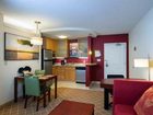 фото отеля Residence Inn Philadelphia Langhorne