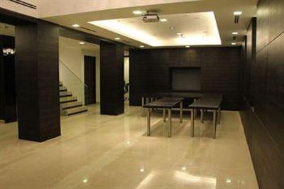 фото отеля The Nanee Suites