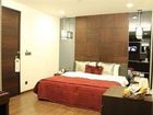 фото отеля The Nanee Suites