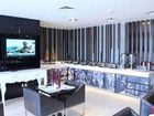 фото отеля The Nanee Suites
