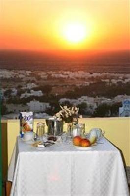 фото отеля Acropole Sunrise Hotel