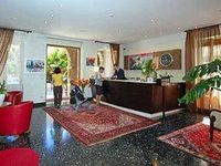 Hotel Marconi Sirmione