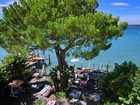 фото отеля Hotel Marconi Sirmione