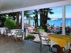 фото отеля Hotel Marconi Sirmione