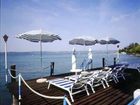 фото отеля Hotel Marconi Sirmione