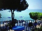 фото отеля Hotel Marconi Sirmione