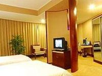 Deyang Hotel
