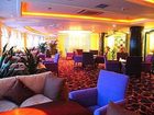 фото отеля Deyang Hotel
