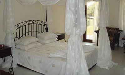 фото отеля Meis Boutique Hotel